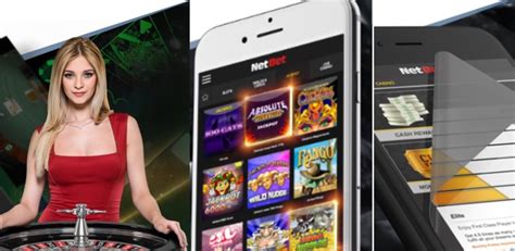 netbet app casino